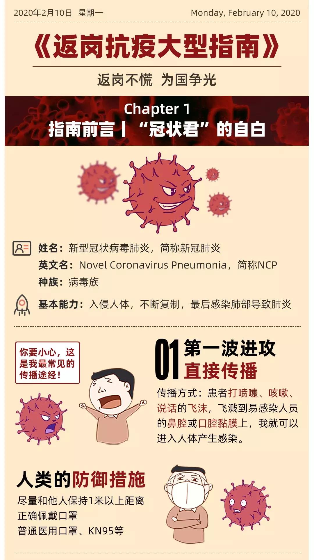 ϣwilliamhill(й)-ٷվ