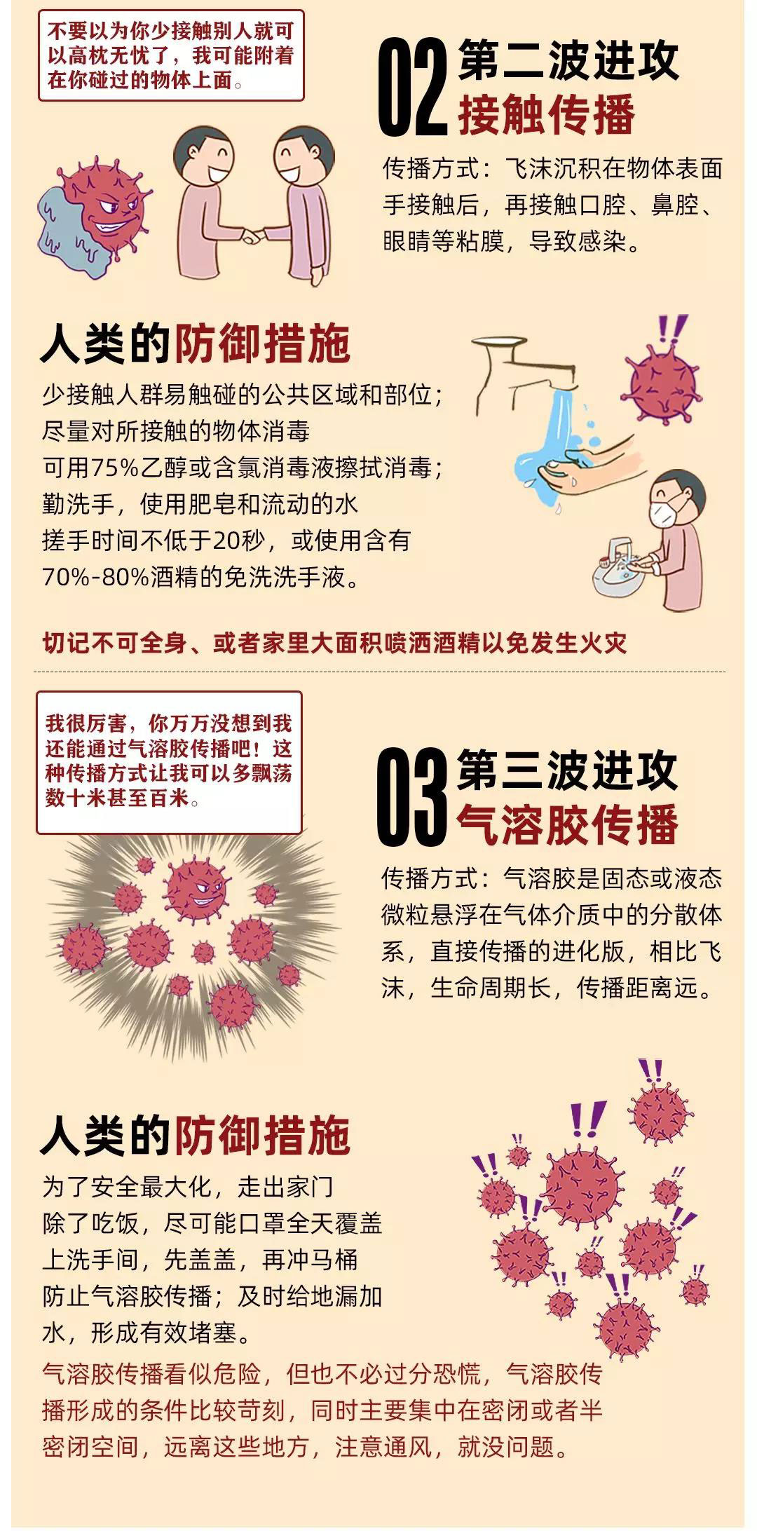 ϣwilliamhill(й)-ٷվ