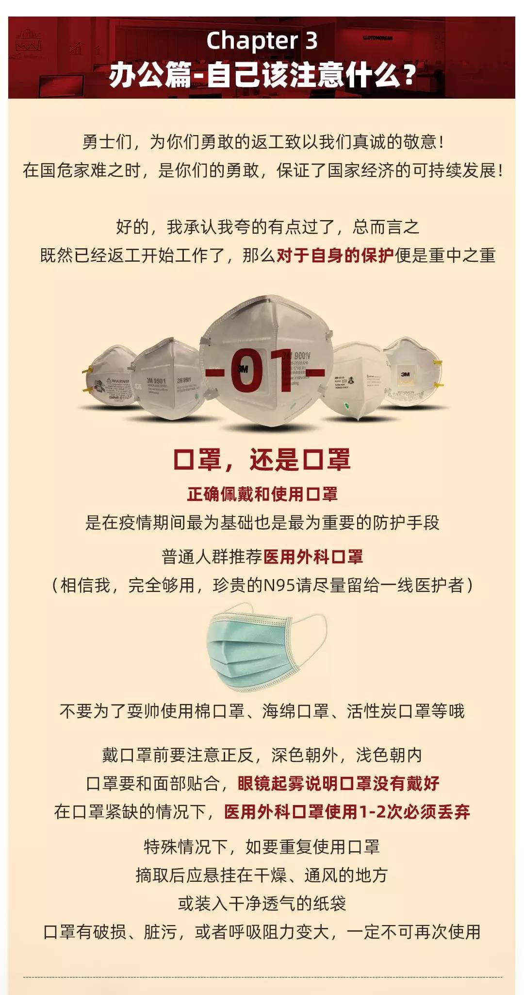 ϣwilliamhill(й)-ٷվ