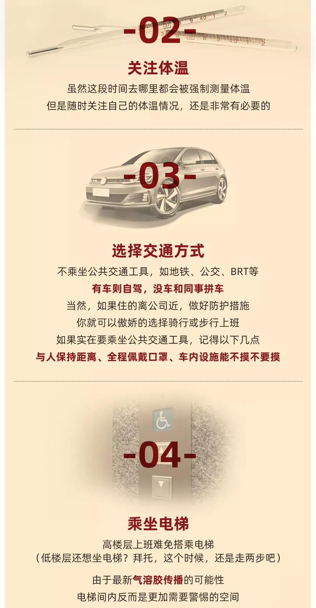 ϣwilliamhill(й)-ٷվ