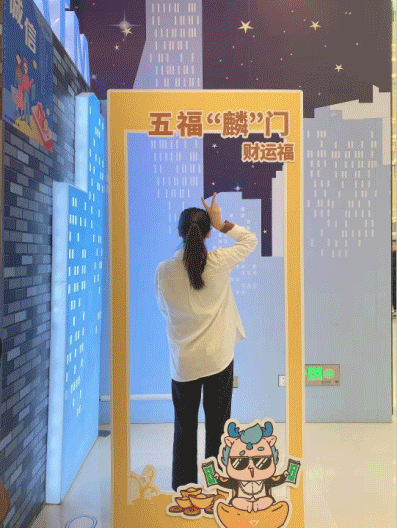 威廉希尔williamhill(中国)-官方网站