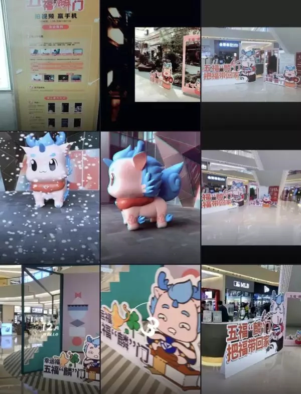 威廉希尔williamhill(中国)-官方网站