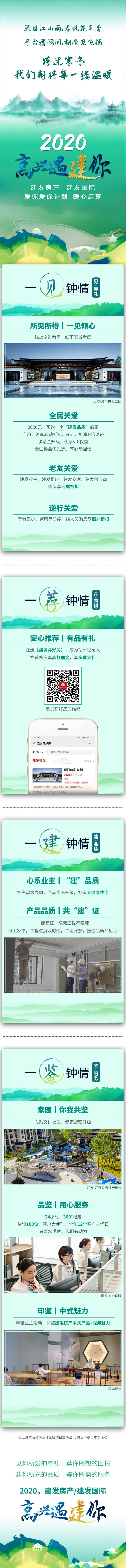 ϣwilliamhill(й)-ٷվ