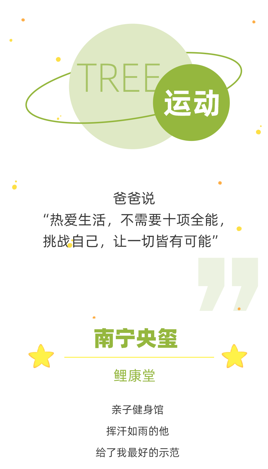 ϣwilliamhill(й)-ٷվ