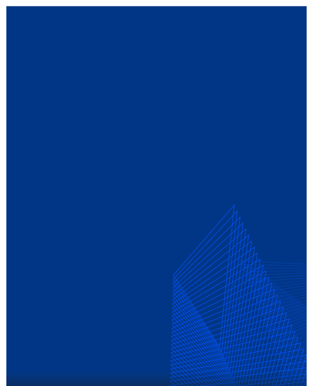 ϣwilliamhill(й)-ٷվ