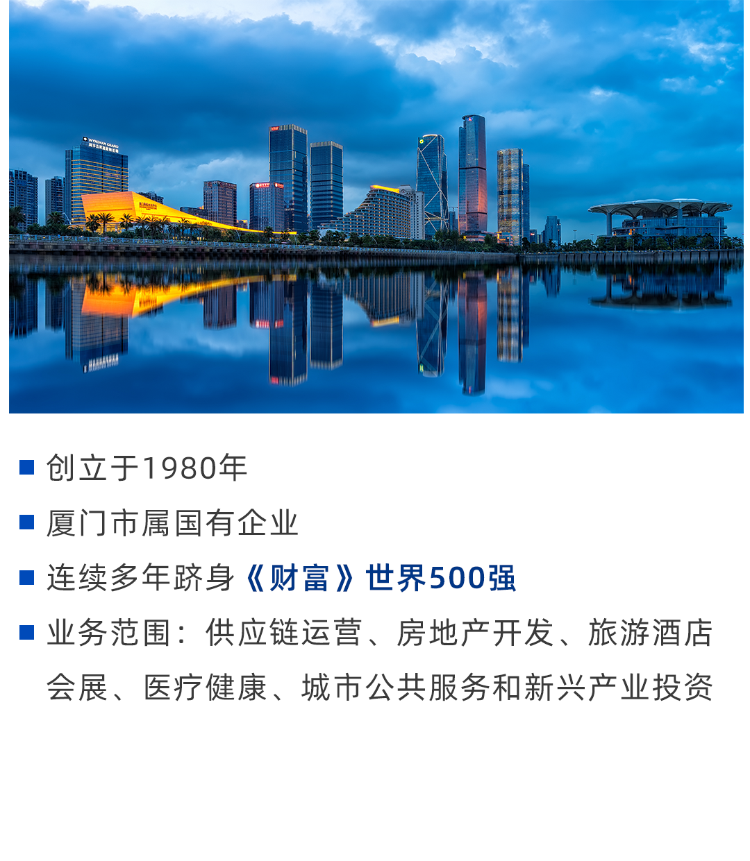 ϣwilliamhill(й)-ٷվ