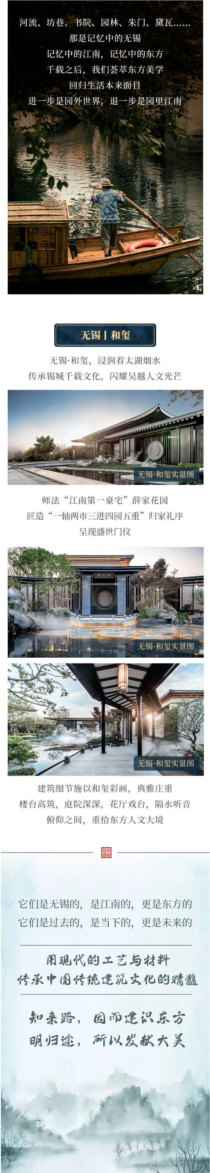 ϣwilliamhill(й)-ٷվ