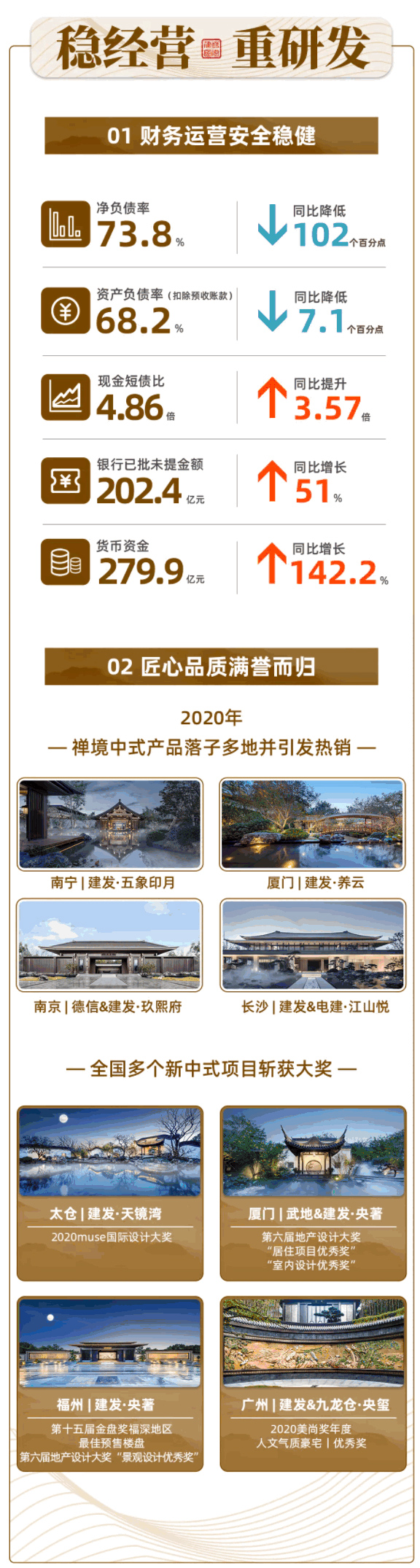 ϣwilliamhill(й)-ٷվ