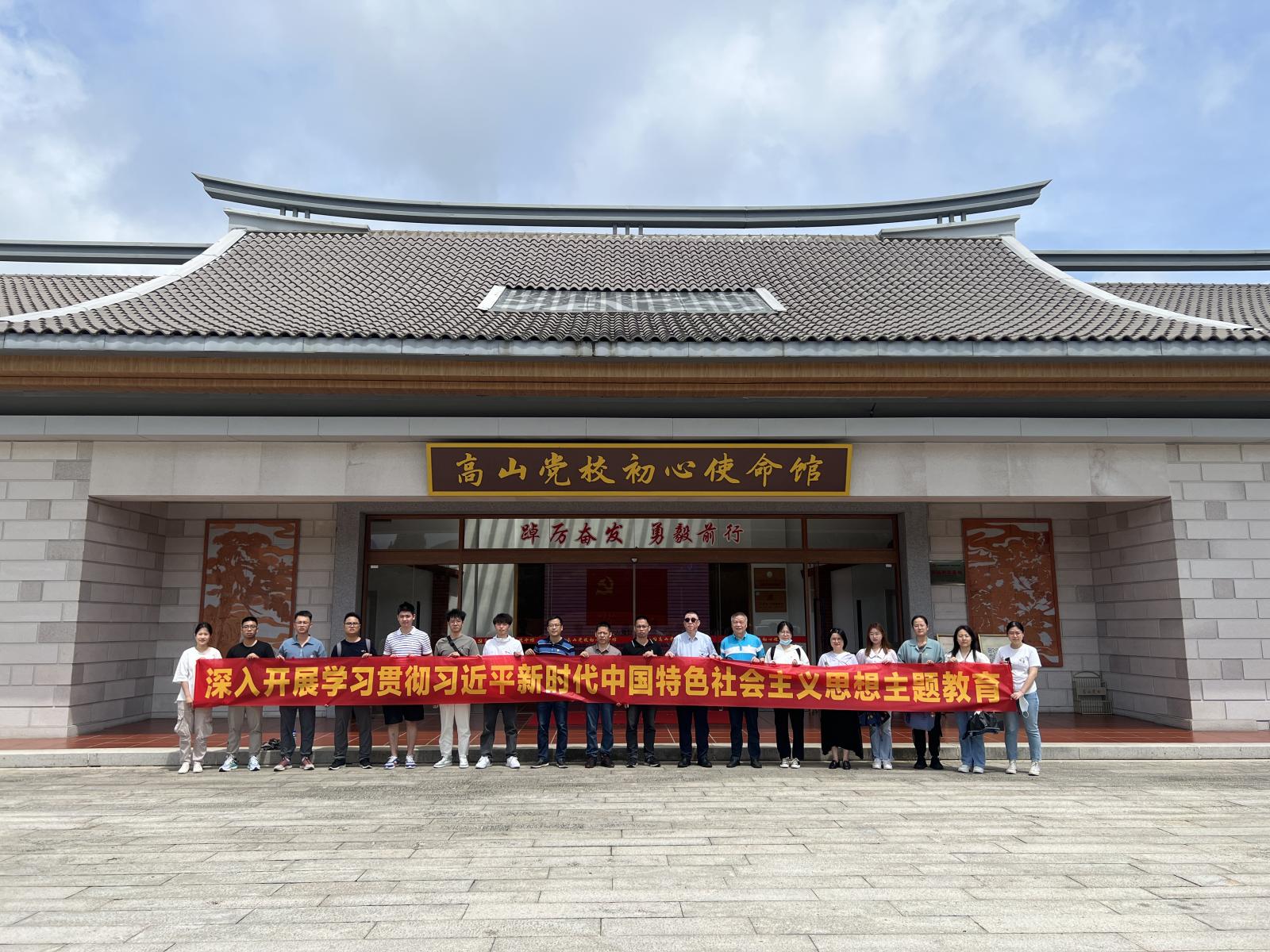 ϣwilliamhill(й)-ٷվ