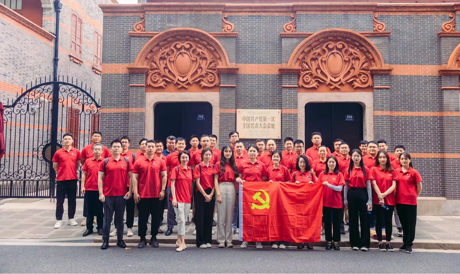 ϣwilliamhill(й)-ٷվ