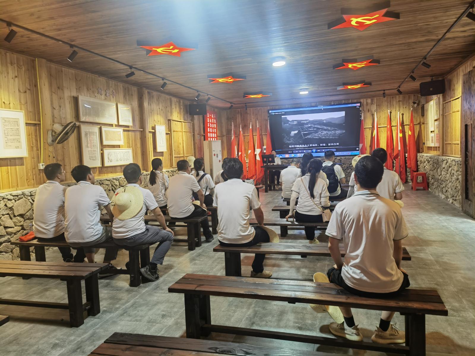 ϣwilliamhill(й)-ٷվ