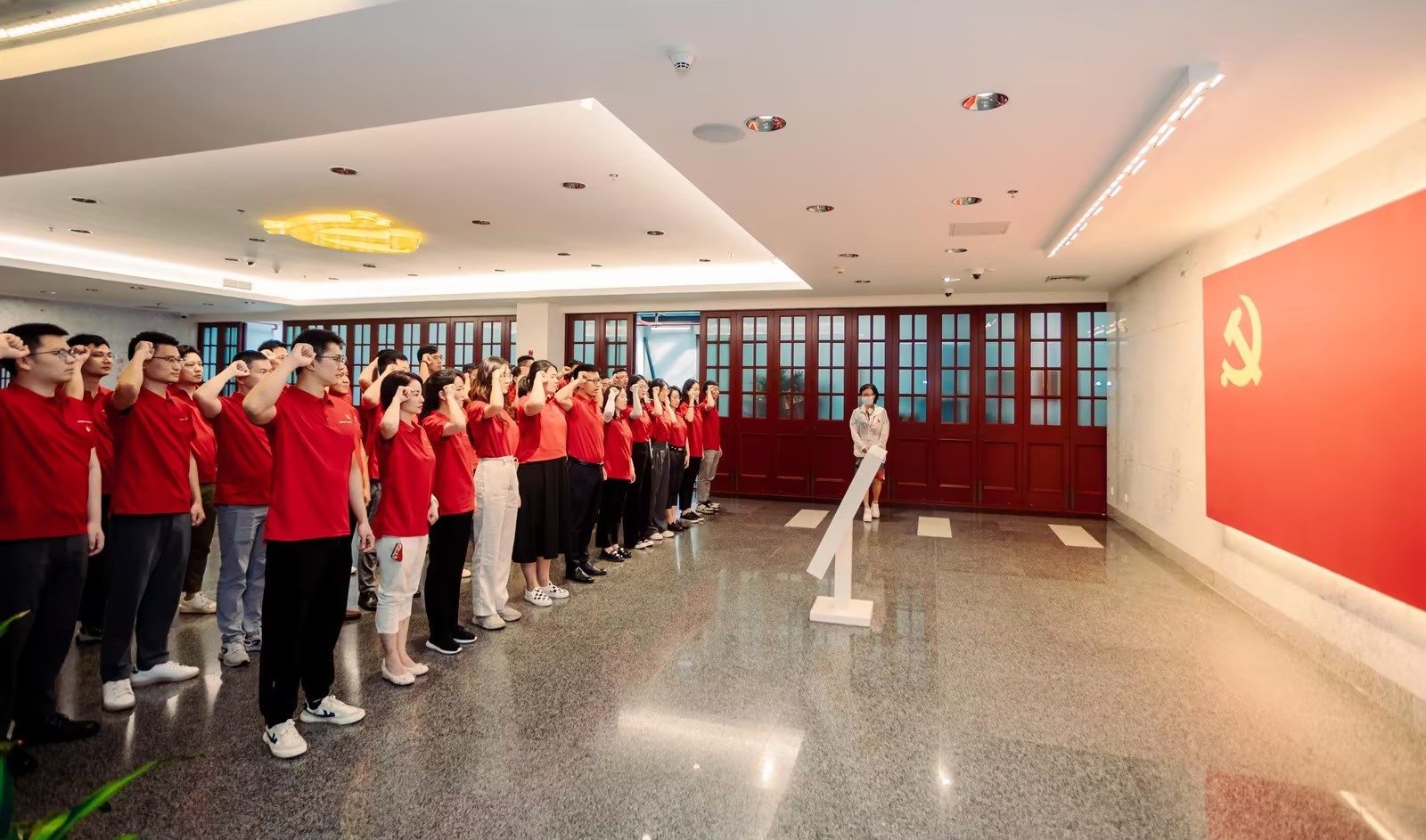 ϣwilliamhill(й)-ٷվ