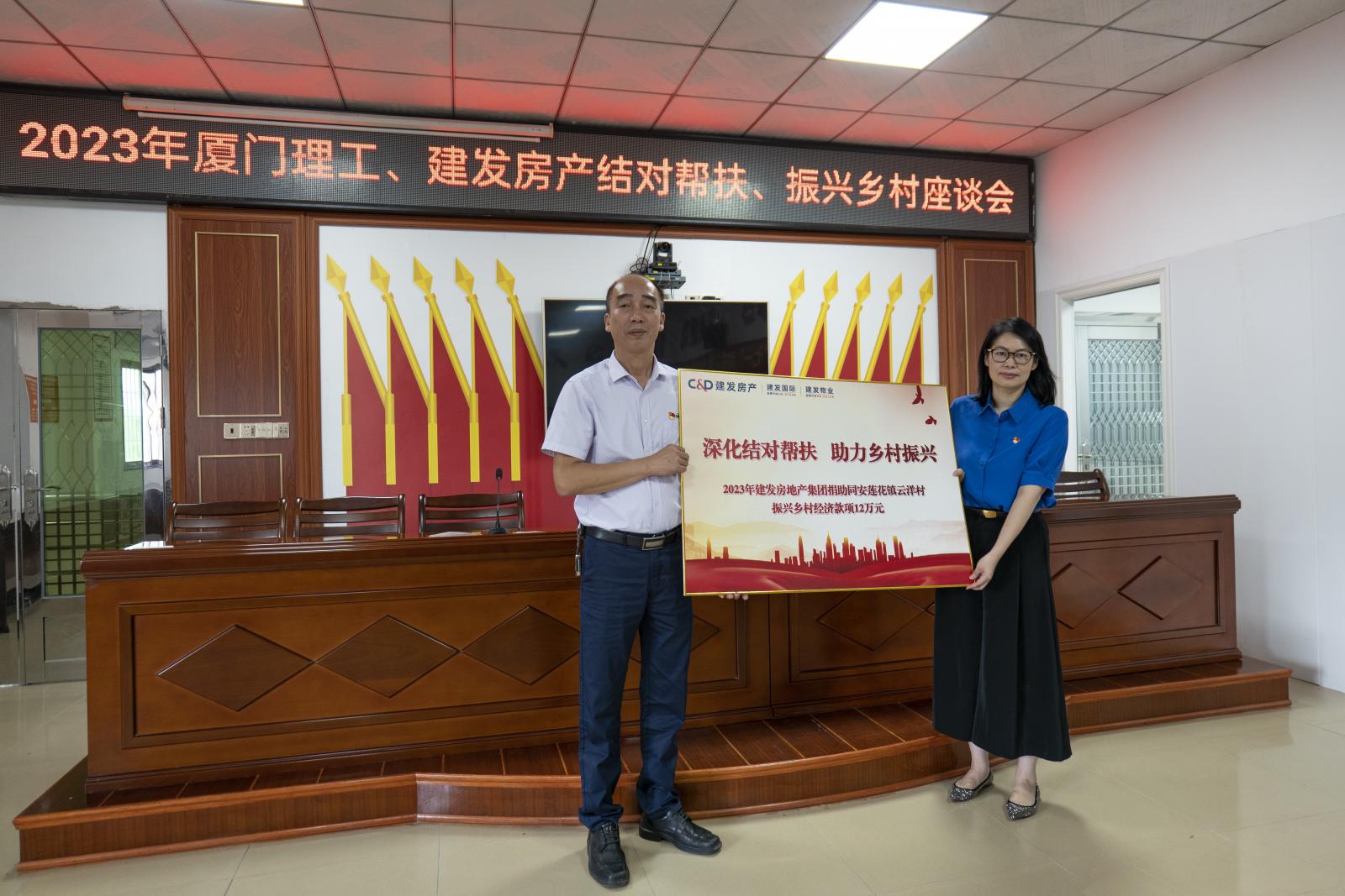 ϣwilliamhill(й)-ٷվ