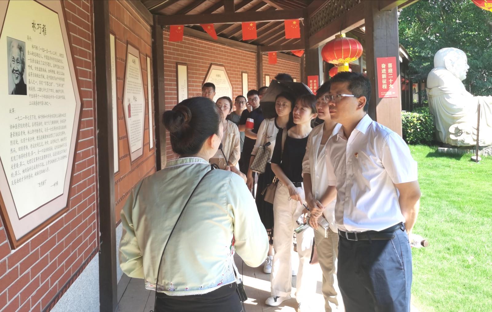 ϣwilliamhill(й)-ٷվ