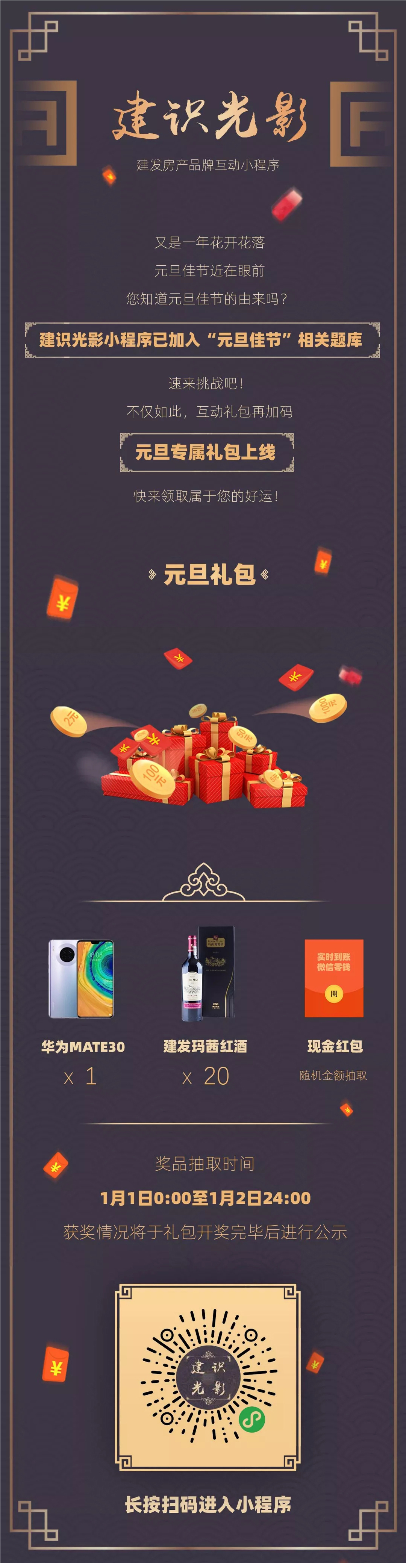 ϣwilliamhill(й)-ٷվ