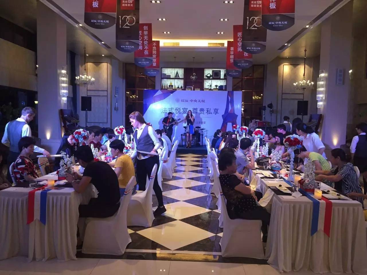 ϣwilliamhill(й)-ٷվ