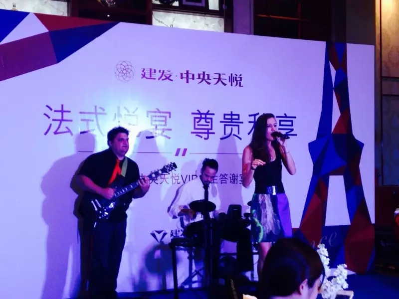 ϣwilliamhill(й)-ٷվ