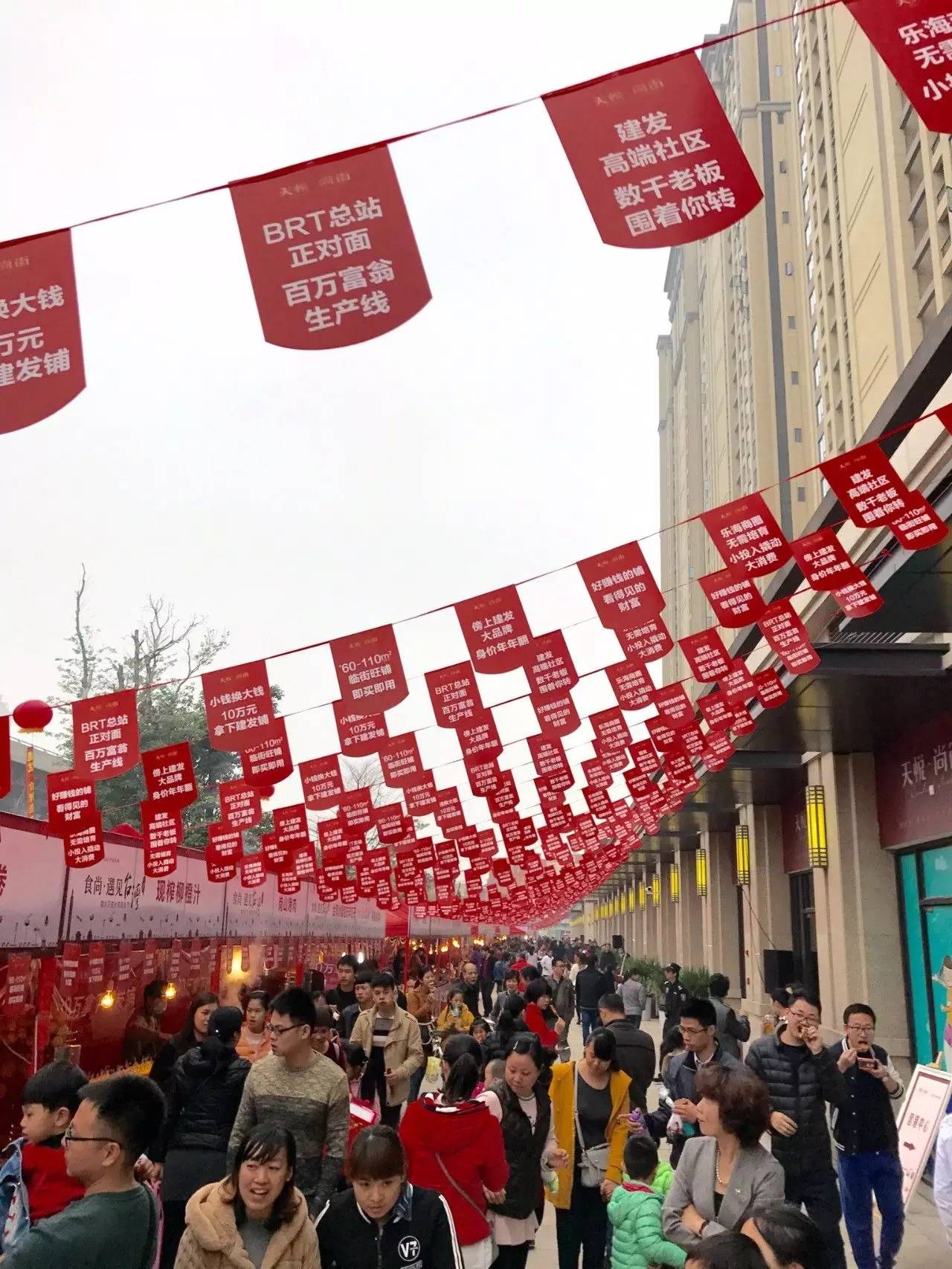 ÍþÁ®Ï£¶ûwilliamhill(Öйú)-¹Ù·½ÍøÕ¾