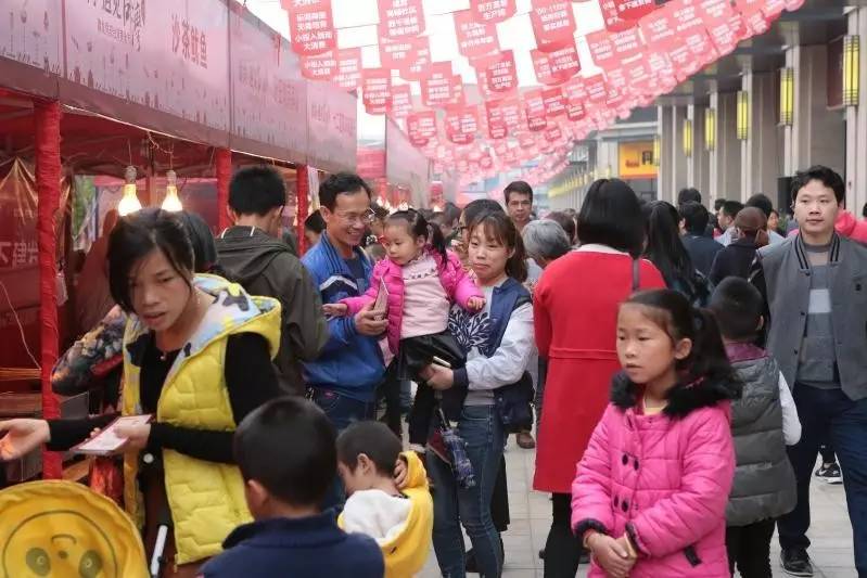 ÍþÁ®Ï£¶ûwilliamhill(Öйú)-¹Ù·½ÍøÕ¾