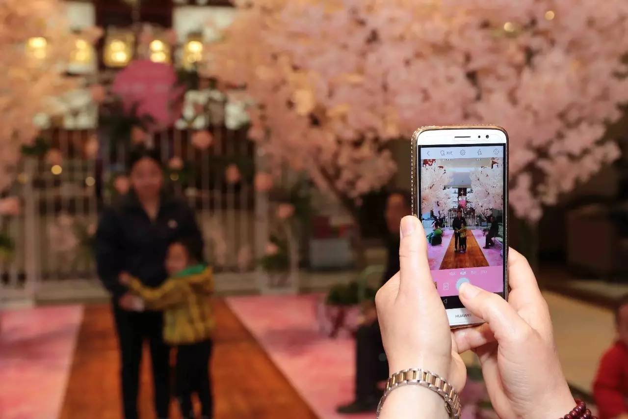 ÍþÁ®Ï£¶ûwilliamhill(Öйú)-¹Ù·½ÍøÕ¾