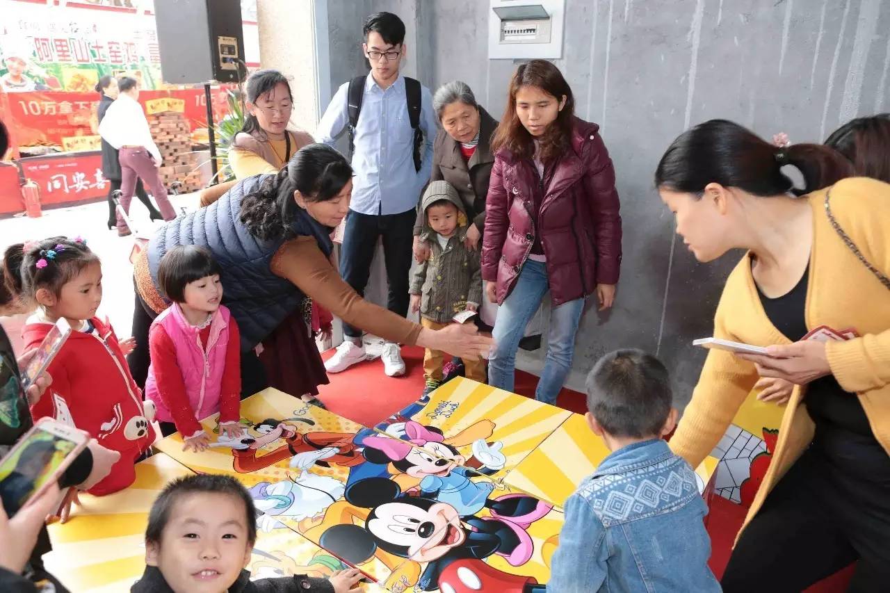 ÍþÁ®Ï£¶ûwilliamhill(Öйú)-¹Ù·½ÍøÕ¾