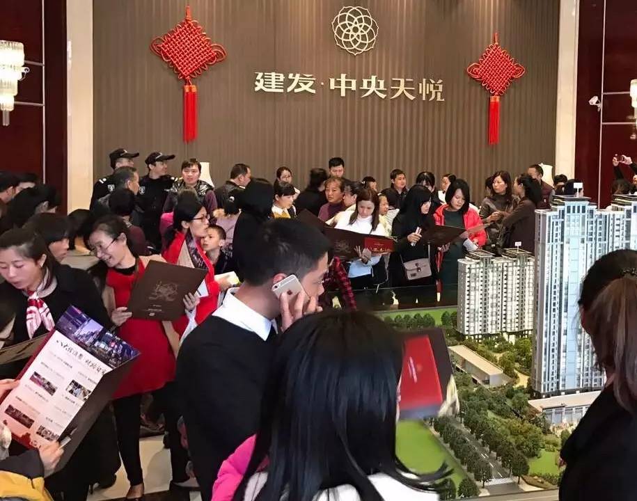 ÍþÁ®Ï£¶ûwilliamhill(Öйú)-¹Ù·½ÍøÕ¾