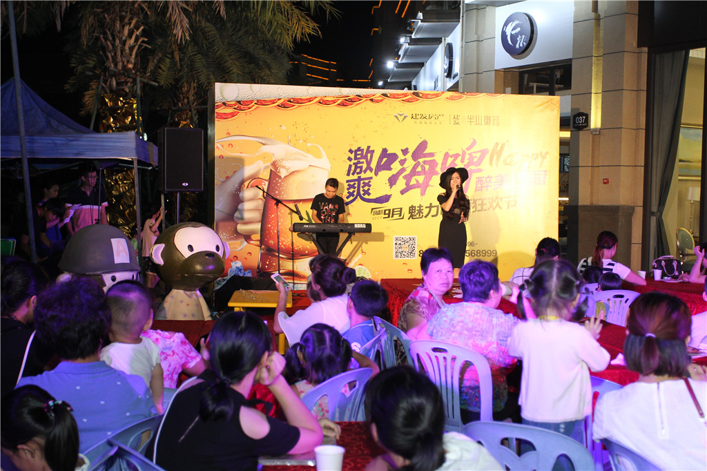 ϣwilliamhill(й)-ٷվ