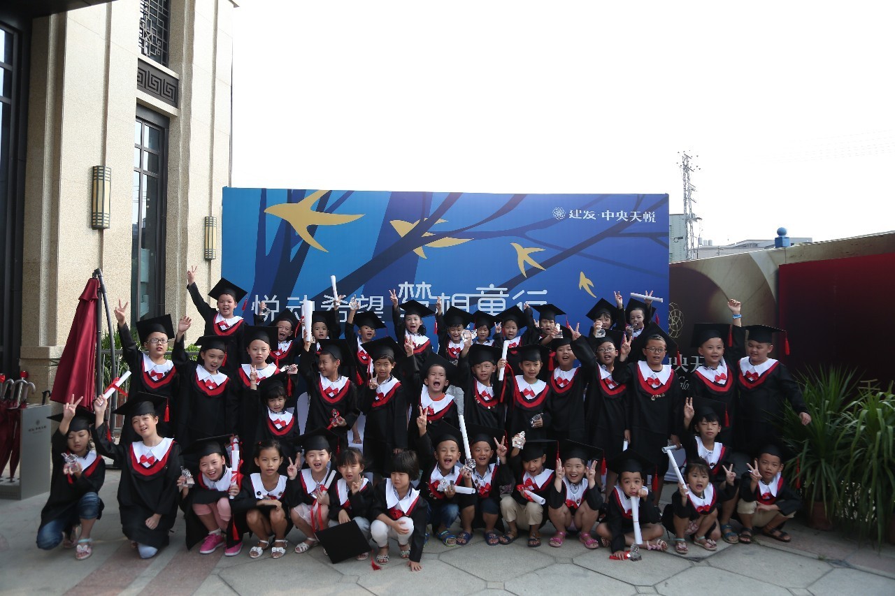 ϣwilliamhill(й)-ٷվ