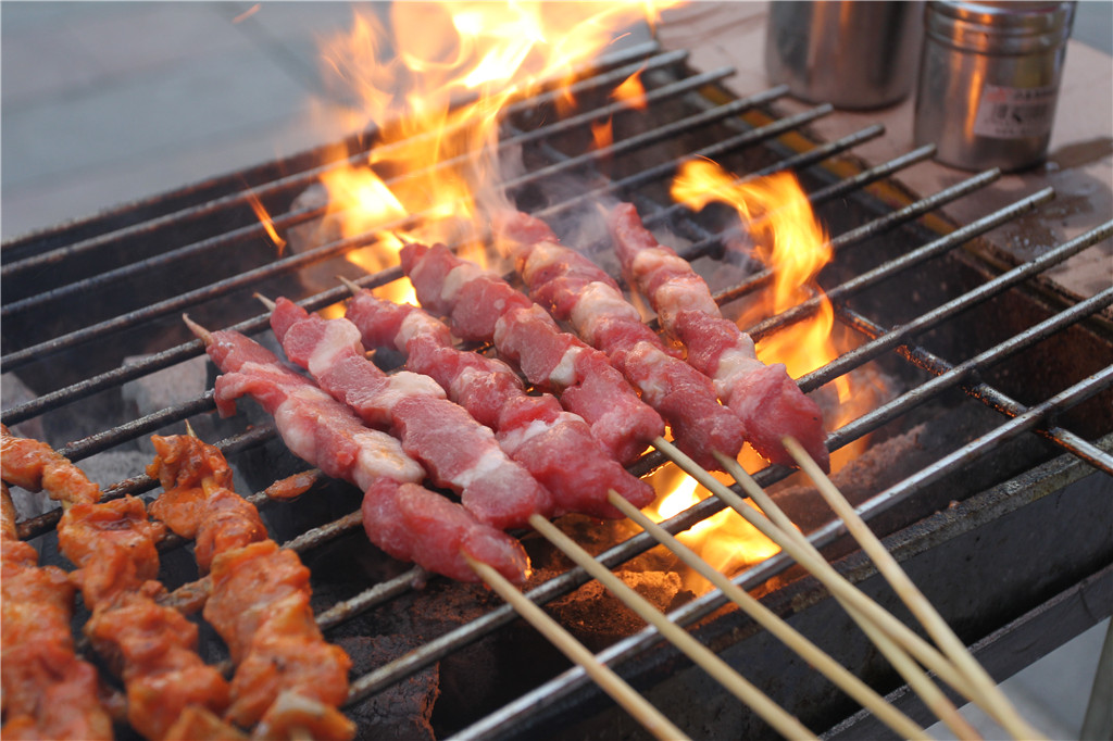 ϣwilliamhill(й)-ٷվ