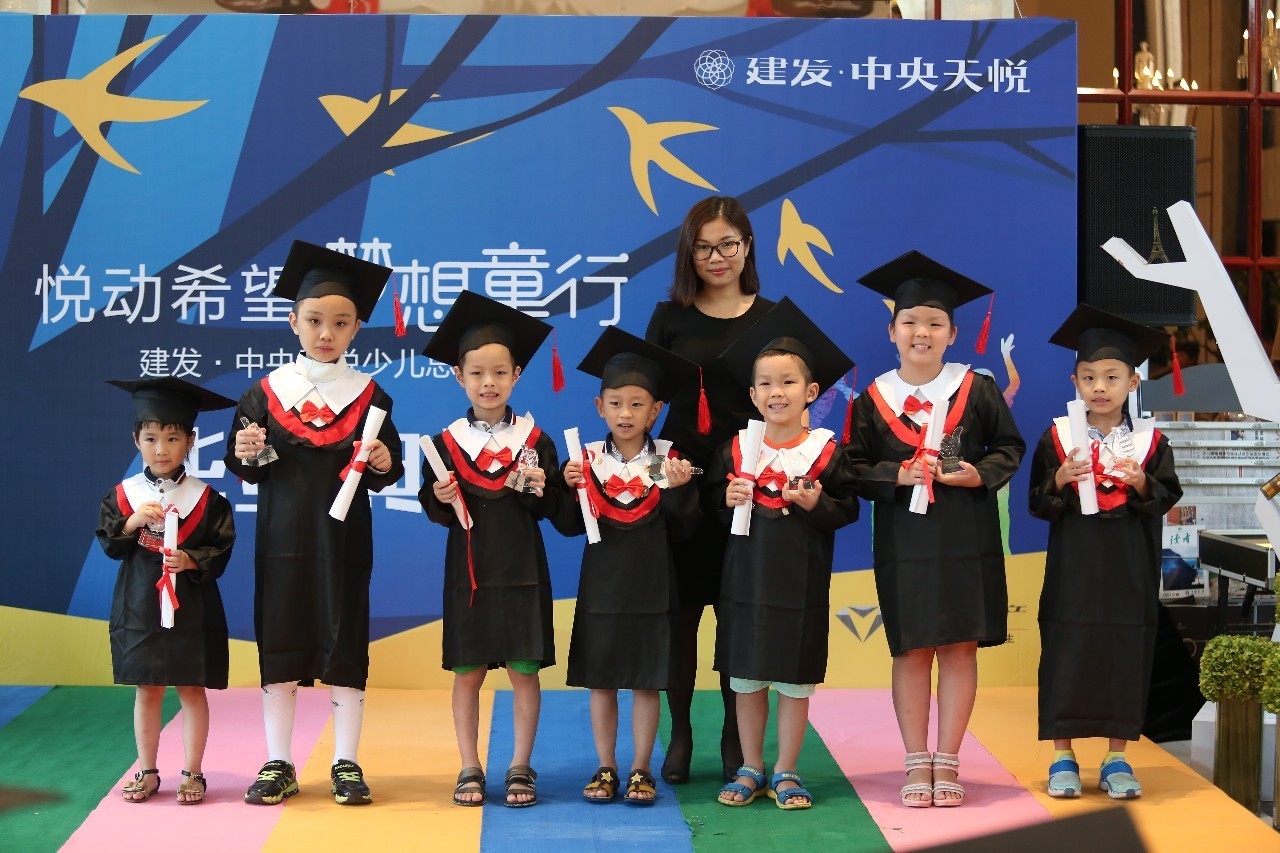 ϣwilliamhill(й)-ٷվ