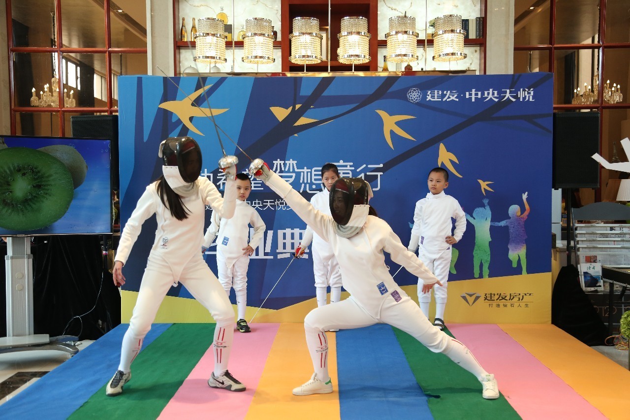 ϣwilliamhill(й)-ٷվ