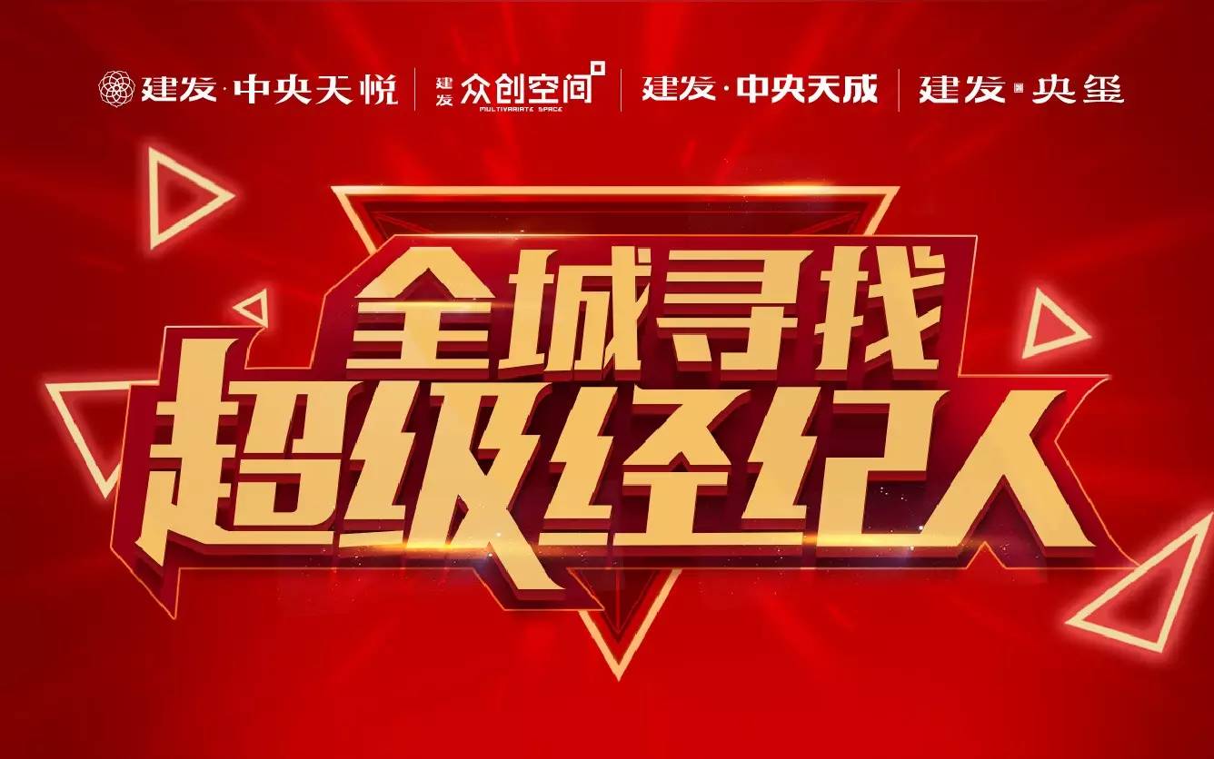 ϣwilliamhill(й)-ٷվ