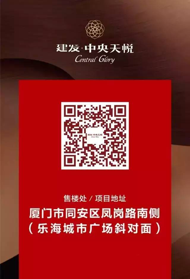 ϣwilliamhill(й)-ٷվ