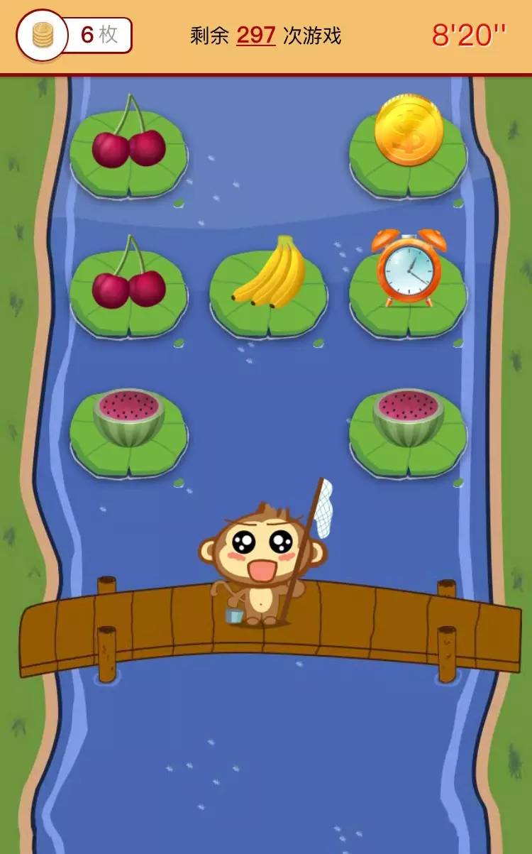 ϣwilliamhill(й)-ٷվ