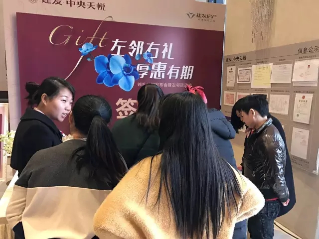 威廉希尔williamhill(中国)-官方网站