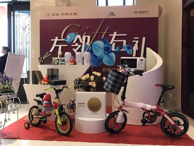 威廉希尔williamhill(中国)-官方网站