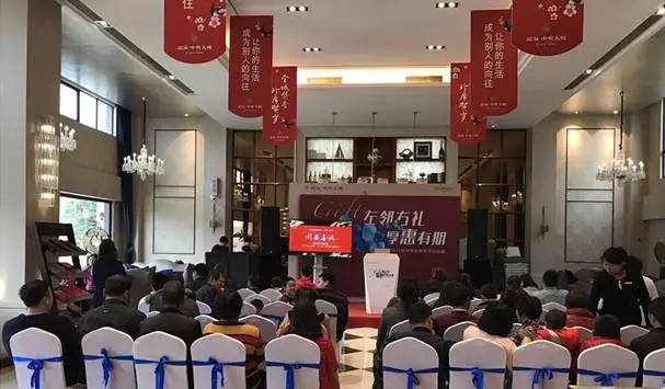 威廉希尔williamhill(中国)-官方网站