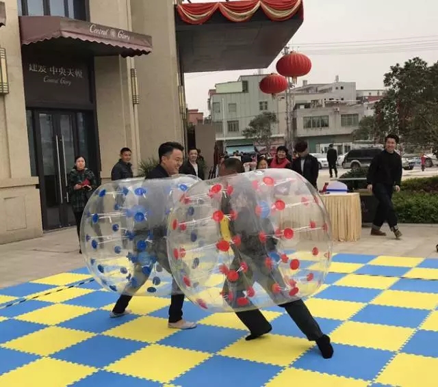 威廉希尔williamhill(中国)-官方网站