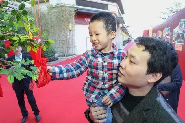 ϣwilliamhill(й)-ٷվ