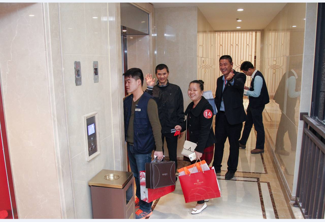 ϣwilliamhill(й)-ٷվ