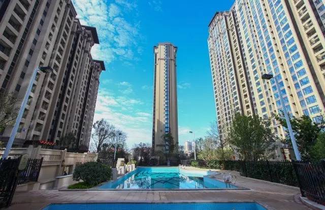 ϣwilliamhill(й)-ٷվ