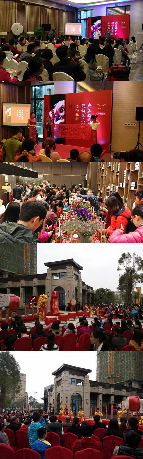 ϣwilliamhill(й)-ٷվ