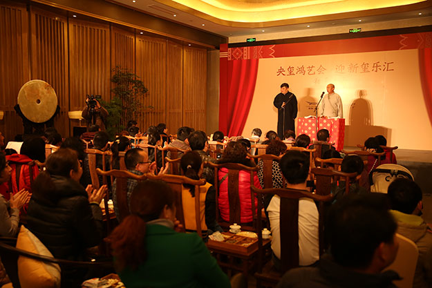 ÍþÁ®Ï£¶ûwilliamhill(Öйú)-¹Ù·½ÍøÕ¾