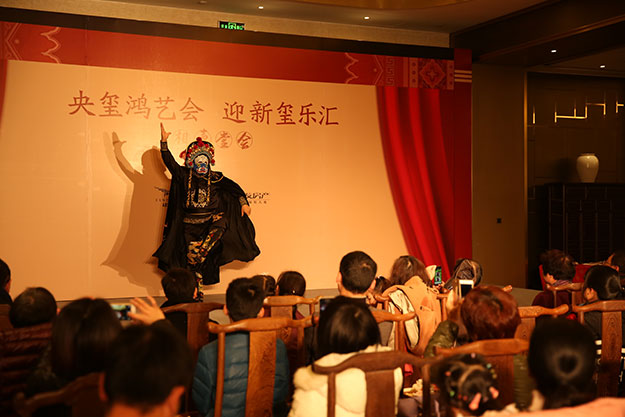 ÍþÁ®Ï£¶ûwilliamhill(Öйú)-¹Ù·½ÍøÕ¾