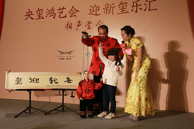 ÍþÁ®Ï£¶ûwilliamhill(Öйú)-¹Ù·½ÍøÕ¾