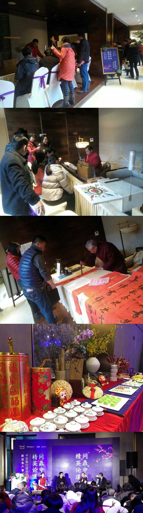 ϣwilliamhill(й)-ٷվ