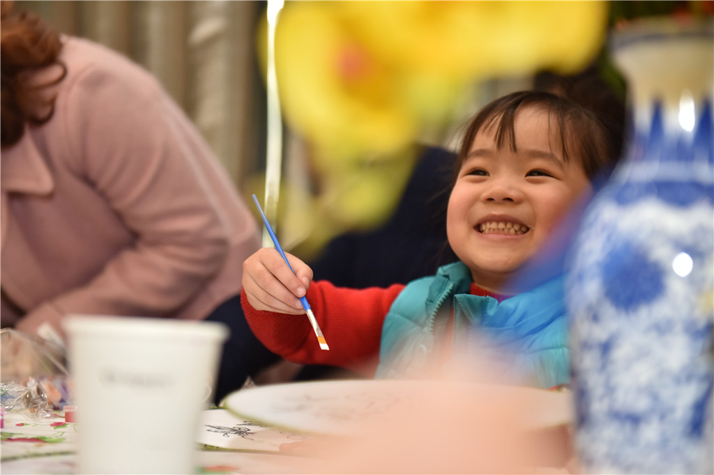 ϣwilliamhill(й)-ٷվ