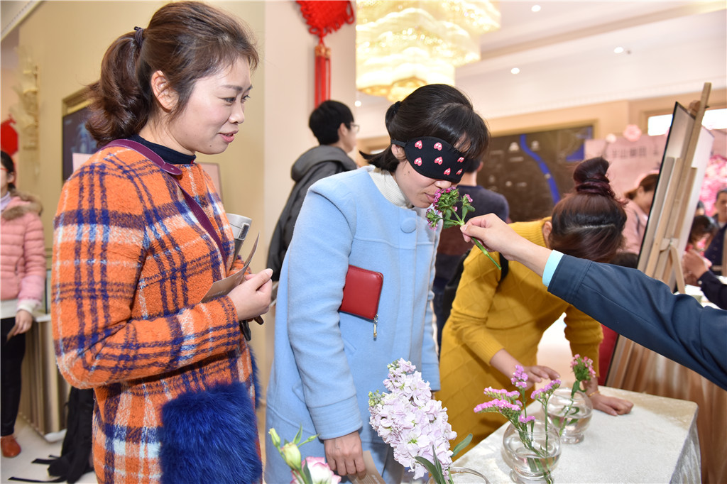 ϣwilliamhill(й)-ٷվ