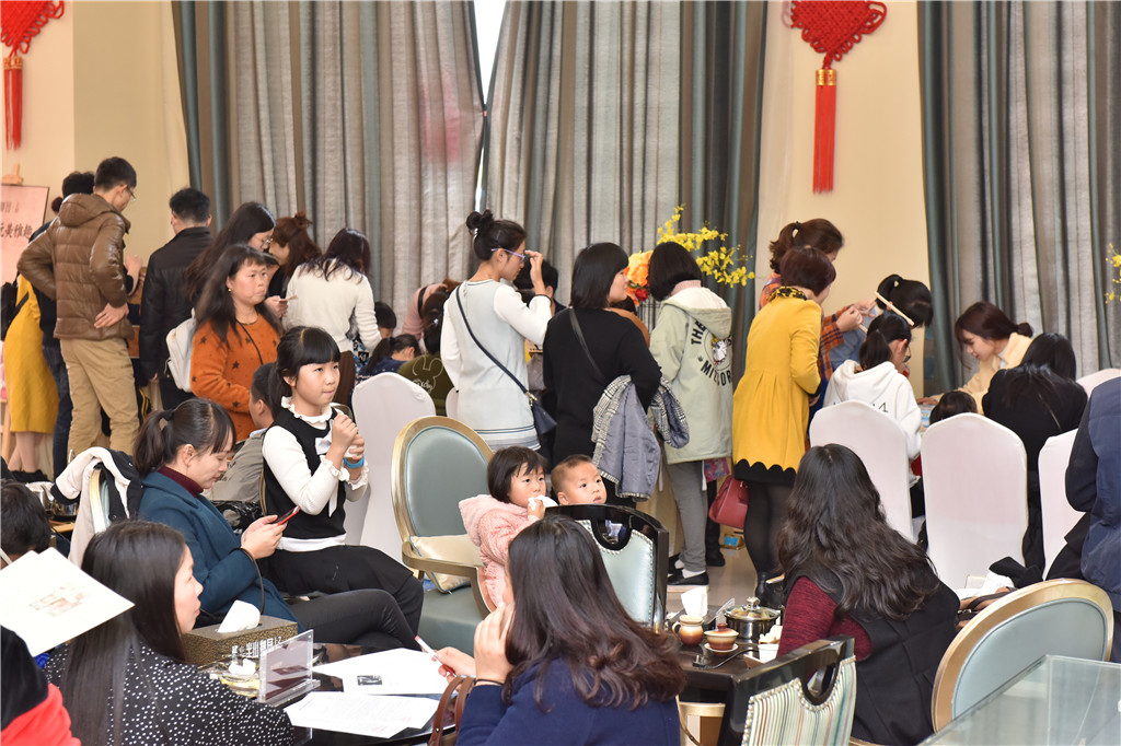 ϣwilliamhill(й)-ٷվ