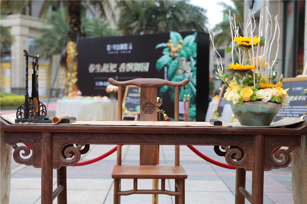 ϣwilliamhill(й)-ٷվ